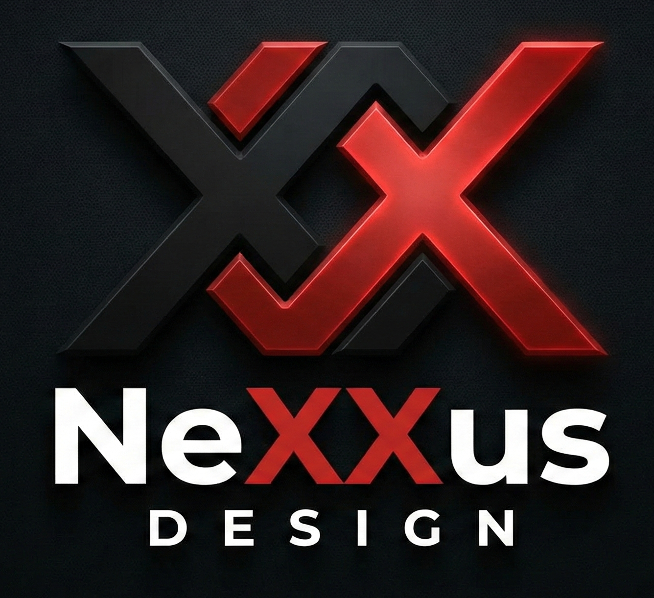 NeXXus-Design Firmenlogo