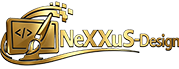 NeXXus-Design